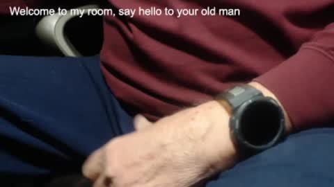 Snapshot of _jimmini chatting on 02-23-25, 01:02 _jimmini online show from 02-23-25, 01:02