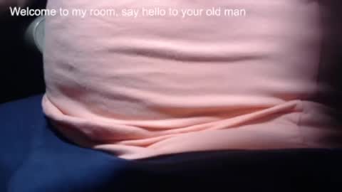 Snapshot of _jimmini chatting on 02-23-25, 08:22 _jimmini online show from 02-23-25, 08:22