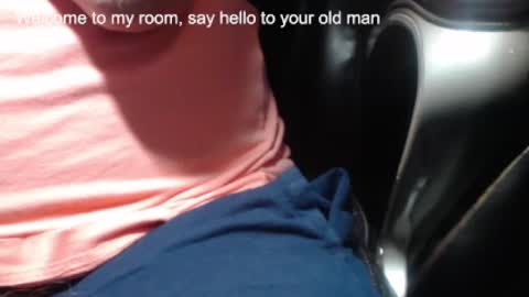 Snapshot of _jimmini chatting on 02-24-25, 07:11 _jimmini online show from 02-24-25, 07:11