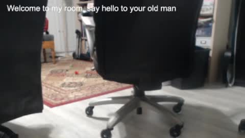 Snapshot of _jimmini chatting on 02-24-25, 10:58 _jimmini online show from 02-24-25, 10:58