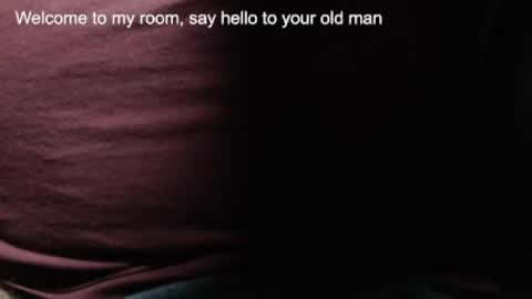 Snapshot of _jimmini chatting on 02-25-25, 07:09 _jimmini online show from 02-25-25, 07:09