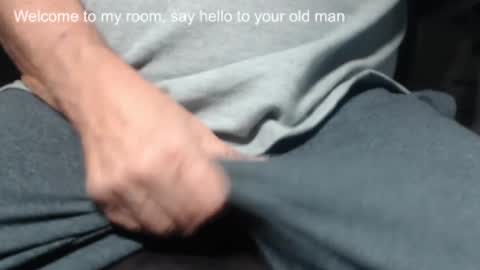 Snapshot of _jimmini chatting on 02-25-25, 09:24 _jimmini online show from 02-25-25, 09:24