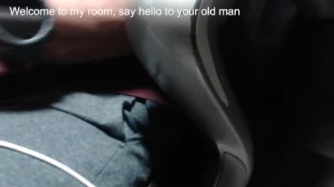 Snapshot of _jimmini chatting on 02-26-25, 06:04 _jimmini online show from 02-26-25, 06:04