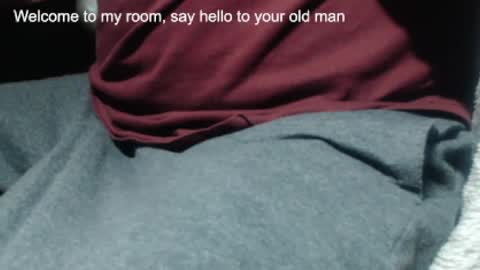 Snapshot of _jimmini chatting on 02-26-25, 07:38 _jimmini online show from 02-26-25, 07:38