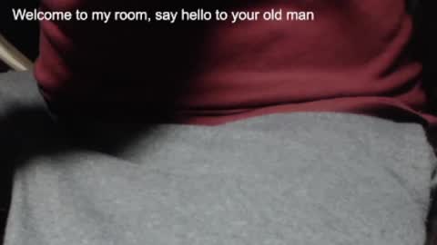 Snapshot of _jimmini chatting on 02-27-25, 03:15 _jimmini online show from 02-27-25, 03:15