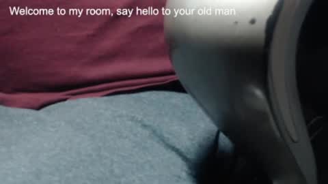 Snapshot of _jimmini chatting on 02-27-25, 07:37 _jimmini online show from 02-27-25, 07:37