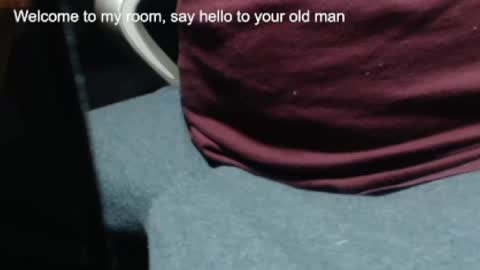 Snapshot of _jimmini chatting on 02-28-25, 05:04 _jimmini online show from 02-28-25, 05:04