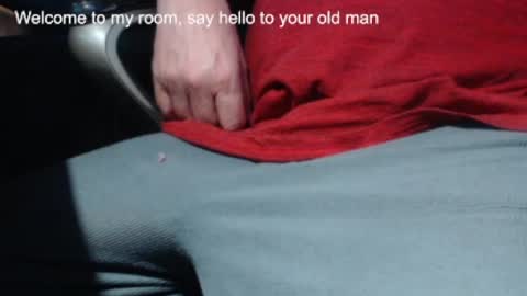 Snapshot of _jimmini chatting on 03-02-25, 06:27 _jimmini online show from 03-02-25, 06:27