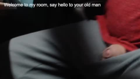 Snapshot of _jimmini chatting on 03-02-25, 06:08 _jimmini online show from 03-02-25, 06:08