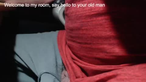 Snapshot of _jimmini chatting on 03-03-25, 07:43 _jimmini online show from 03-03-25, 07:43