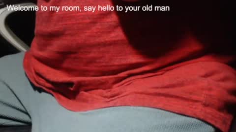 Snapshot of _jimmini chatting on 03-04-25, 07:08 _jimmini online show from 03-04-25, 07:08