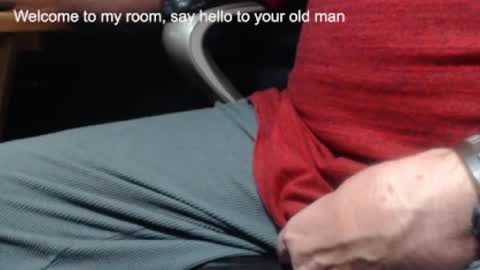 Snapshot of _jimmini chatting on 03-04-25, 07:22 _jimmini online show from 03-04-25, 07:22