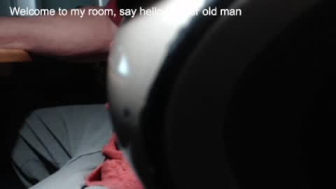 Snapshot of _jimmini chatting on 03-04-25, 10:49 _jimmini online show from 03-04-25, 10:49