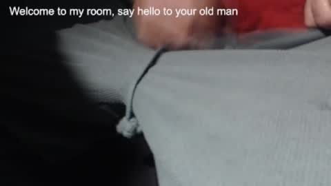 Snapshot of _jimmini chatting on 03-05-25, 08:10 _jimmini online show from 03-05-25, 08:10