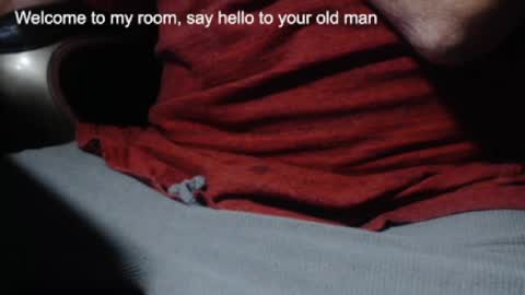 Snapshot of _jimmini chatting on 03-06-25, 07:14 _jimmini online show from 03-06-25, 07:14