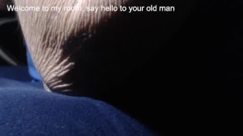 Snapshot of _jimmini chatting on 03-07-25, 07:19 _jimmini online show from 03-07-25, 07:19