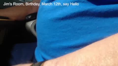 Snapshot of _jimmini chatting on 03-07-25, 04:22 _jimmini online show from 03-07-25, 04:22