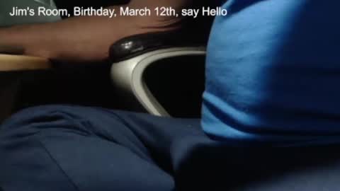 Snapshot of _jimmini chatting on 03-07-25, 08:55 _jimmini online show from 03-07-25, 08:55