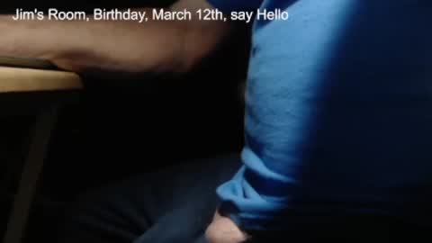 Snapshot of _jimmini chatting on 03-08-25, 08:00 _jimmini online show from 03-08-25, 08:00