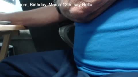 Snapshot of _jimmini chatting on 03-08-25, 05:33 _jimmini online show from 03-08-25, 05:33