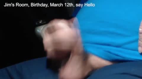 Snapshot of _jimmini chatting on 03-08-25, 08:35 _jimmini online show from 03-08-25, 08:35