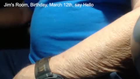 Snapshot of _jimmini chatting on 03-09-25, 01:56 _jimmini online show from 03-09-25, 01:56