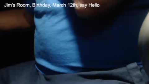 Snapshot of _jimmini chatting on 03-09-25, 06:06 _jimmini online show from 03-09-25, 06:06