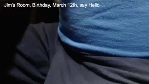 Snapshot of _jimmini chatting on 03-10-25, 01:34 _jimmini online show from 03-10-25, 01:34