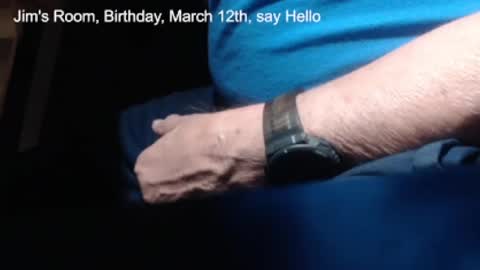 Snapshot of _jimmini chatting on 03-10-25, 04:38 _jimmini online show from 03-10-25, 04:38