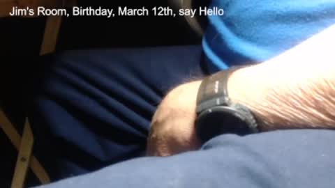 Snapshot of _jimmini chatting on 03-10-25, 07:42 _jimmini online show from 03-10-25, 07:42