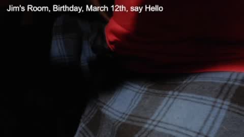 Snapshot of _jimmini chatting on 03-11-25, 07:04 _jimmini online show from 03-11-25, 07:04