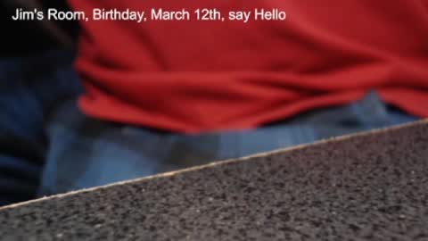 Snapshot of _jimmini chatting on 03-11-25, 07:36 _jimmini online show from 03-11-25, 07:36