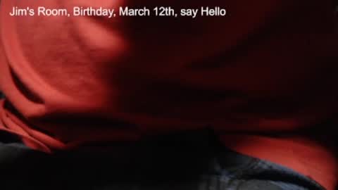 Snapshot of _jimmini chatting on 03-12-25, 07:35 _jimmini online show from 03-12-25, 07:35