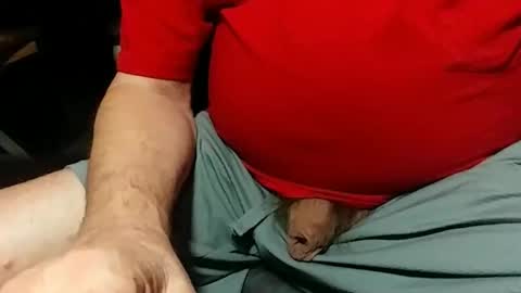 Snapshot of _jimmini chatting on 09-11-25, 07:52 _jimmini online show from 09-11-25, 07:52