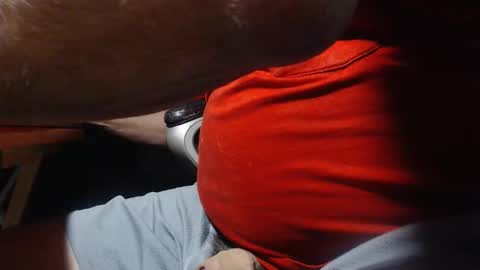 Snapshot of _jimmini chatting on 09-11-25, 07:58 _jimmini online show from 09-11-25, 07:58