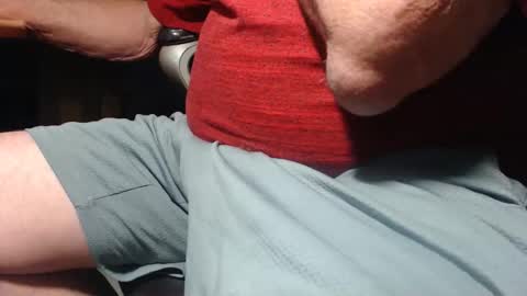 Snapshot of _jimmini chatting on 09-12-25, 07:25 _jimmini online show from 09-12-25, 07:25