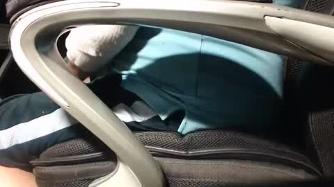 Snapshot of _jimmini chatting on 09-16-25, 07:09 _jimmini online show from 09-16-25, 07:09