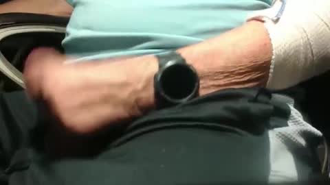 Snapshot of _jimmini chatting on 09-16-25, 10:22 _jimmini online show from 09-16-25, 10:22