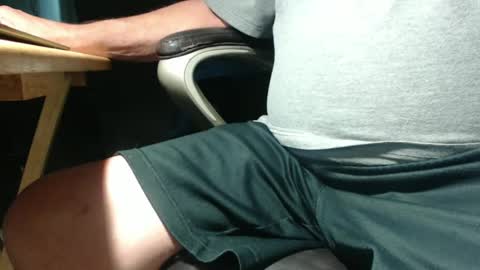 Snapshot of _jimmini chatting on 09-22-25, 10:23 _jimmini online show from 09-22-25, 10:23