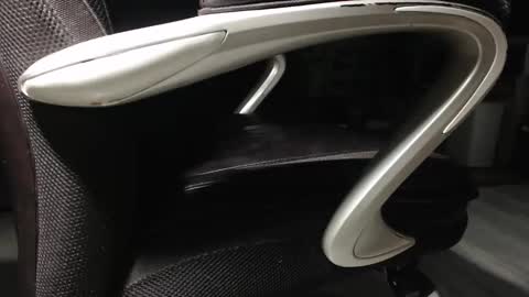 Snapshot of _jimmini chatting on 09-24-25, 07:23 _jimmini online show from 09-24-25, 07:23