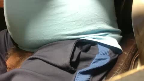 Snapshot of _jimmini chatting on 09-24-25, 07:28 _jimmini online show from 09-24-25, 07:28