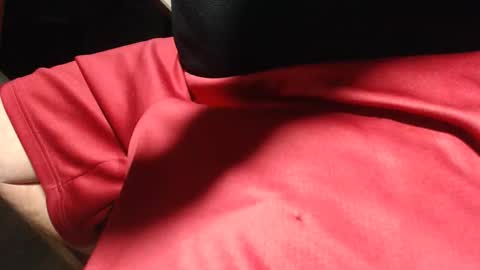 Snapshot of _jimmini chatting on 09-26-25, 07:07 _jimmini online show from 09-26-25, 07:07