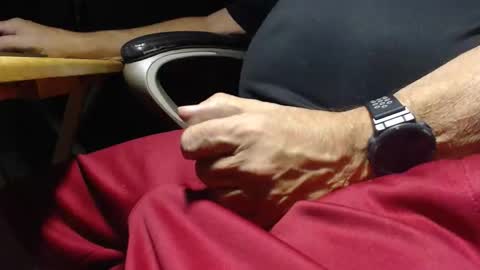 Snapshot of _jimmini chatting on 09-27-25, 07:13 _jimmini online show from 09-27-25, 07:13