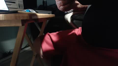 Snapshot of _jimmini chatting on 09-27-25, 10:48 _jimmini online show from 09-27-25, 10:48