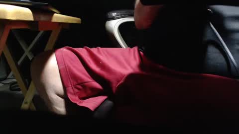 Snapshot of _jimmini chatting on 09-29-25, 06:18 _jimmini online show from 09-29-25, 06:18