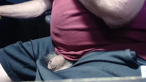 Snapshot of _jimmini chatting on 10-01-25, 06:19 _jimmini online show from 10-01-25, 06:19