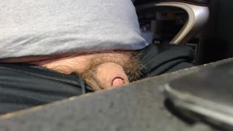 Snapshot of _jimmini chatting on 10-02-25, 07:26 _jimmini online show from 10-02-25, 07:26