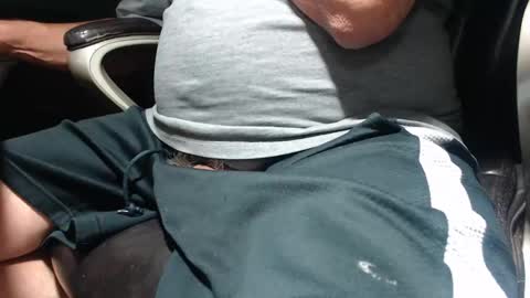 Snapshot of _jimmini chatting on 10-03-25, 05:48 _jimmini online show from 10-03-25, 05:48