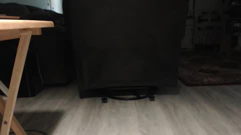 Snapshot of _jimmini chatting on 10-03-25, 05:54 _jimmini online show from 10-03-25, 05:54