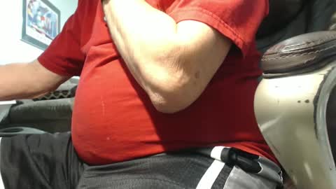 Snapshot of _jimmini chatting on 10-08-25, 08:28 _jimmini online show from 10-08-25, 08:28